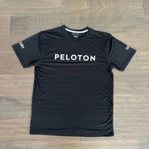 Peloton Century Shirt